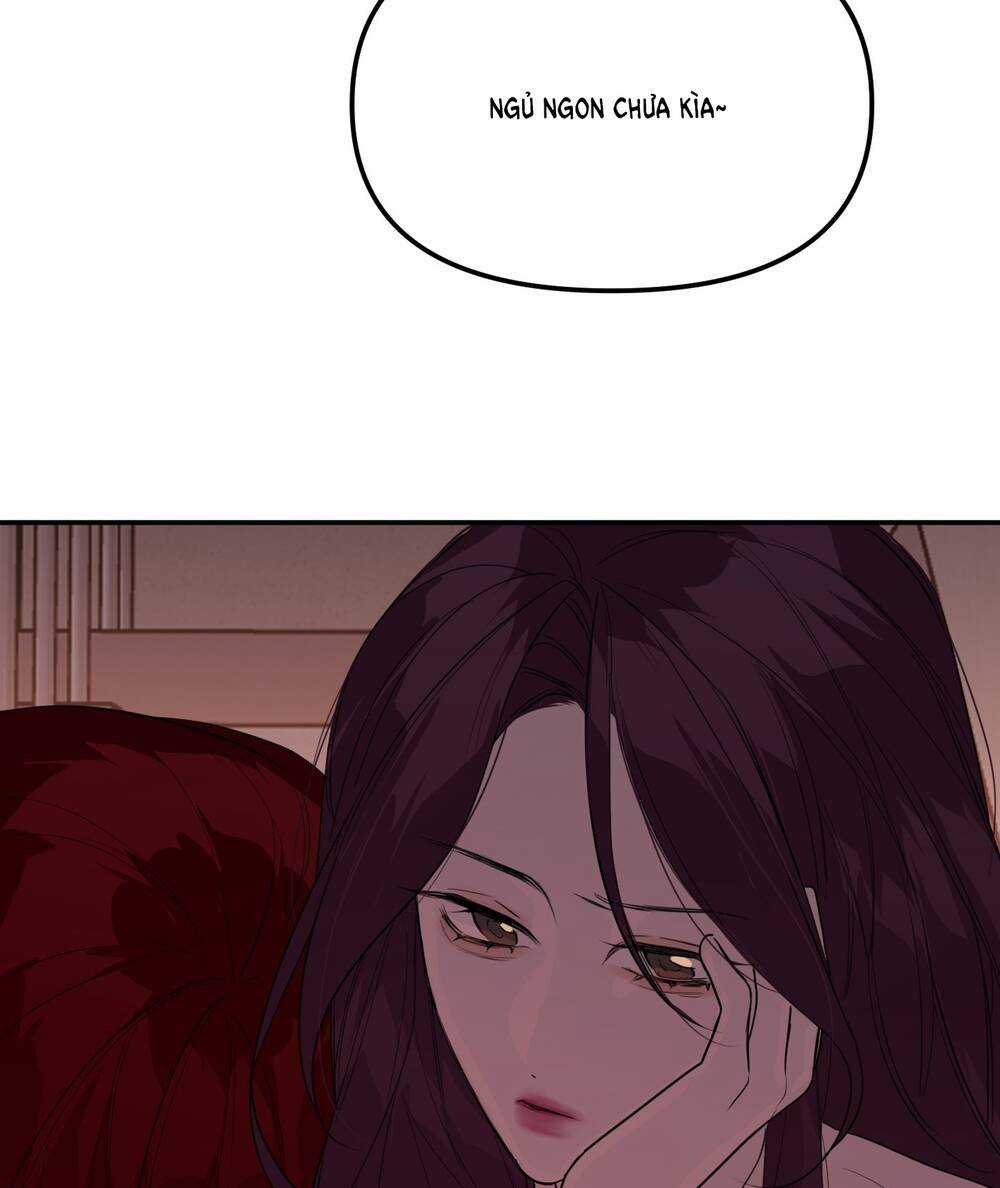 Ác Ma May Mắn Chapter 56 trang 25