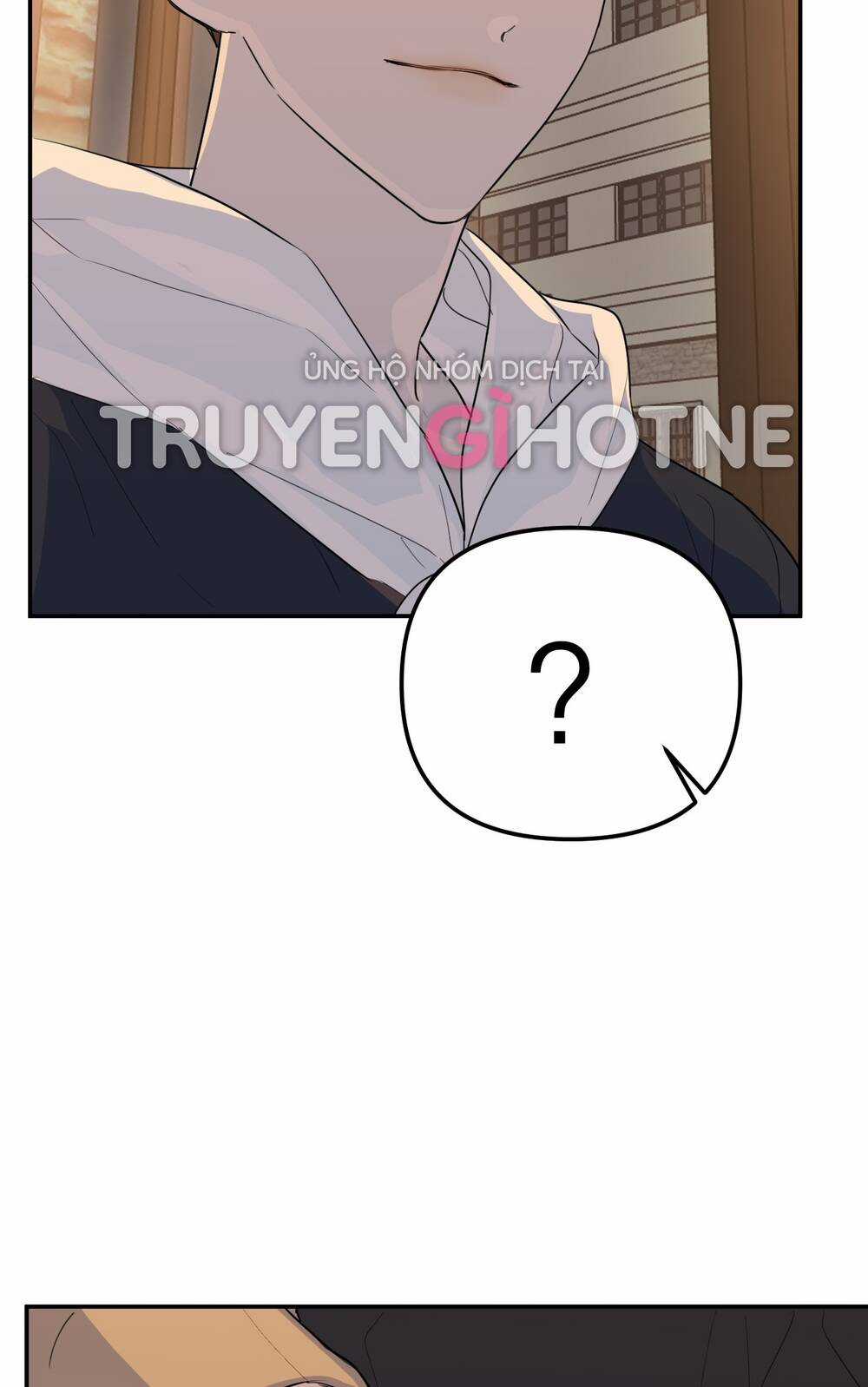 Ác Ma May Mắn Chapter 56 trang 38