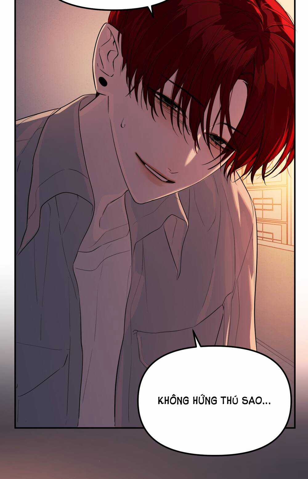 Ác Ma May Mắn Chapter 56 trang 4