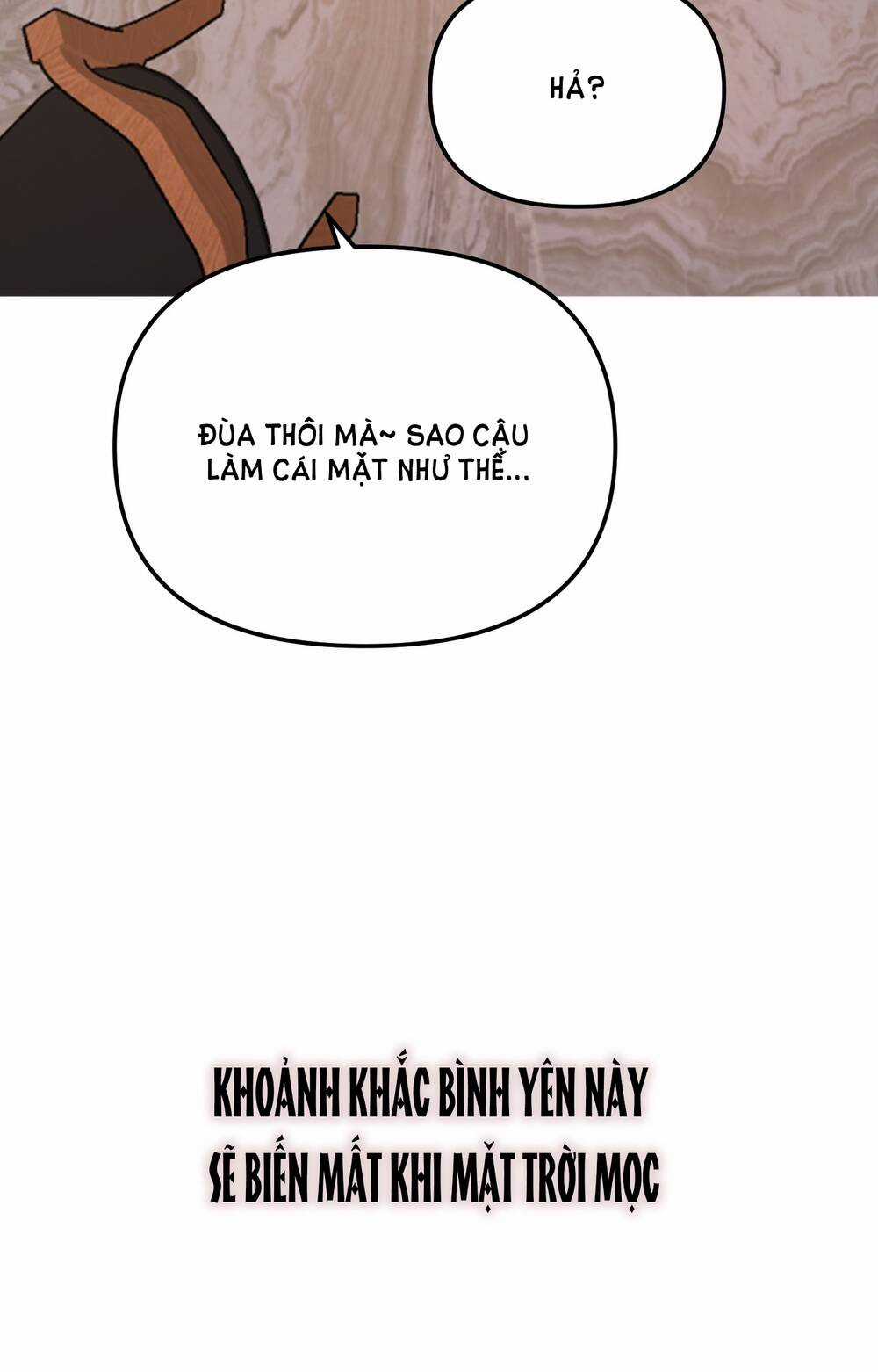 Ác Ma May Mắn Chapter 56 trang 50