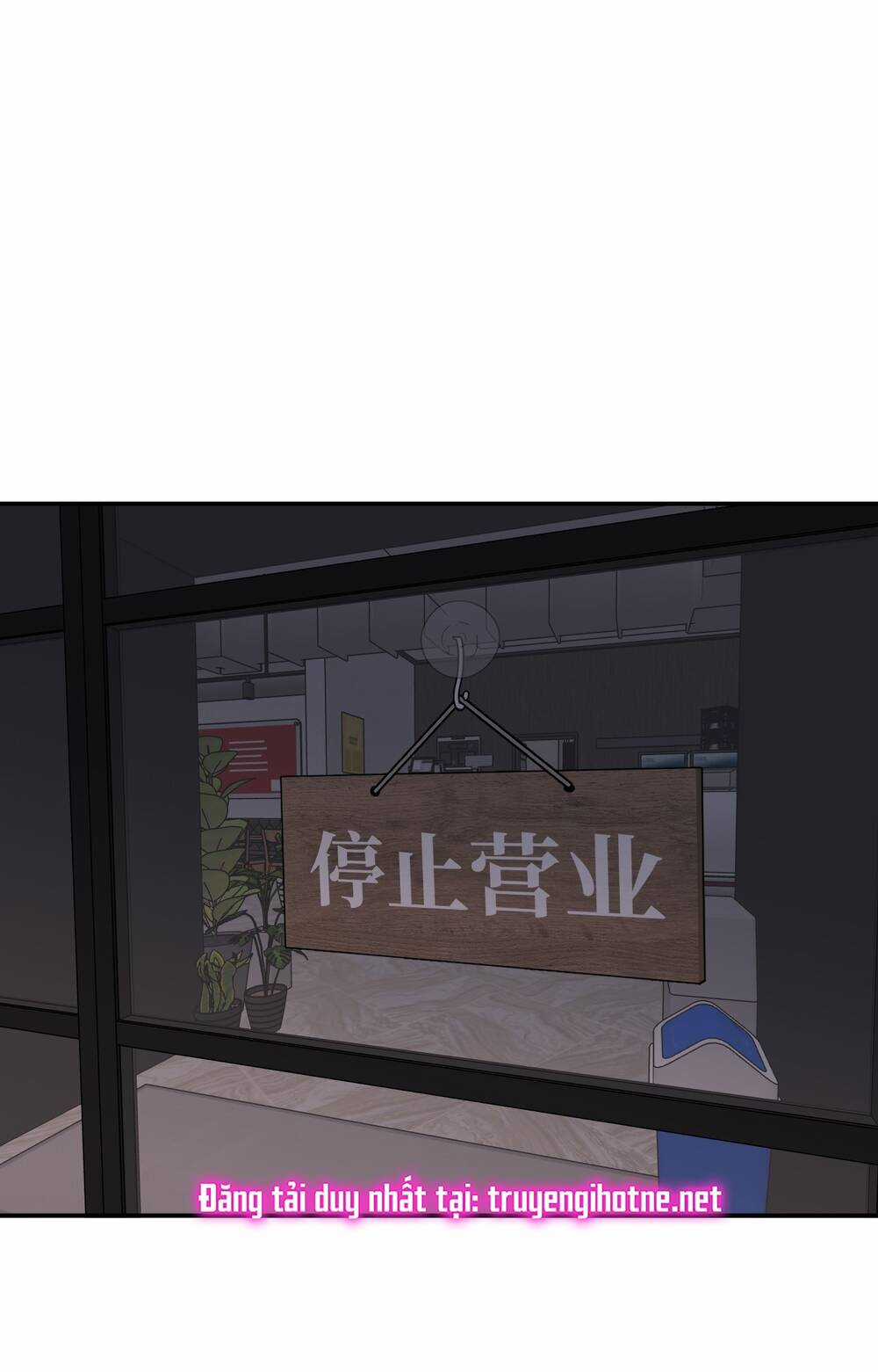 Ác Ma May Mắn Chapter 56 trang 51