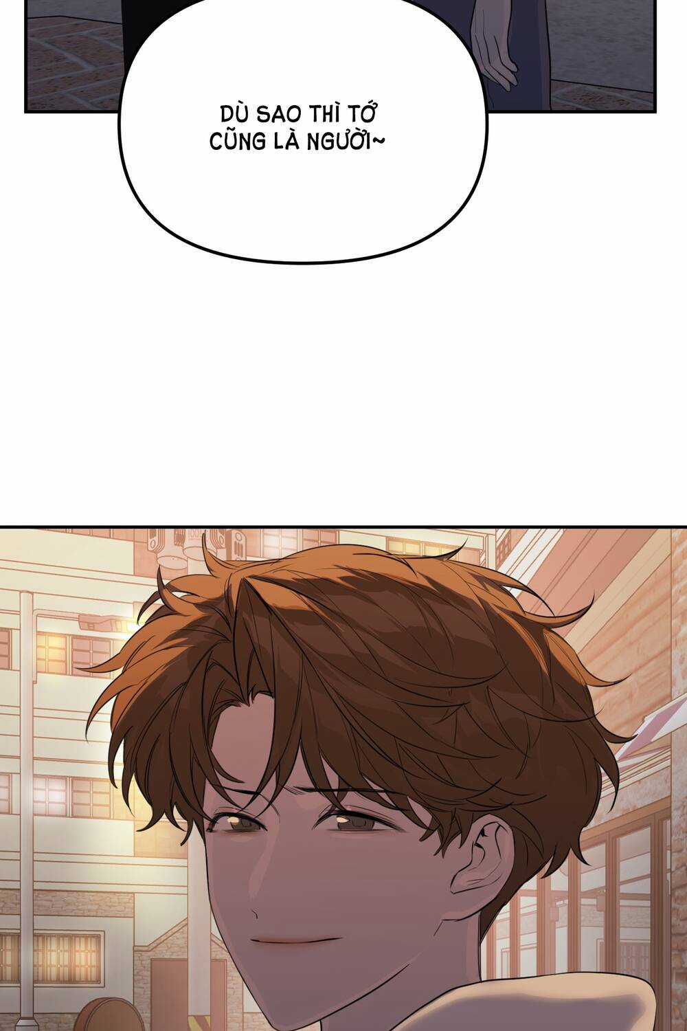 Ác Ma May Mắn Chapter 56 trang 58