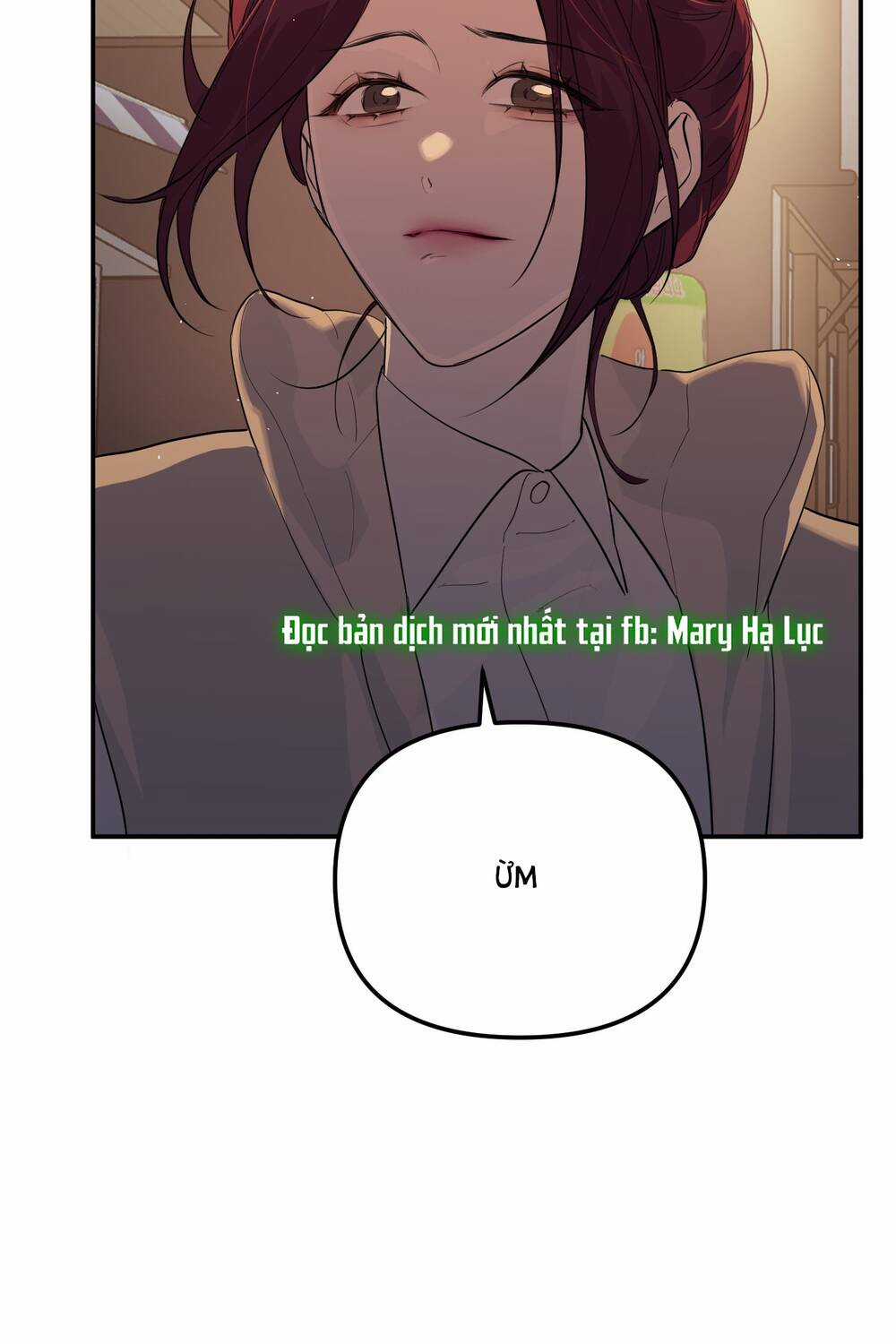 Ác Ma May Mắn Chapter 56 trang 60