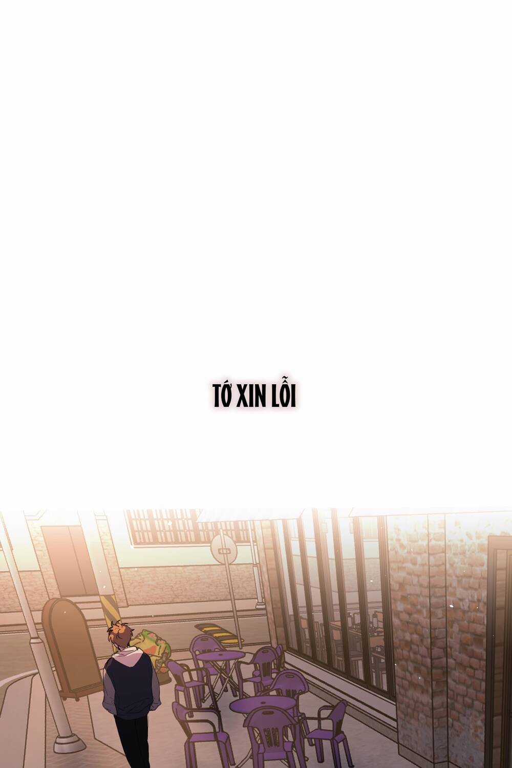 Ác Ma May Mắn Chapter 56 trang 61