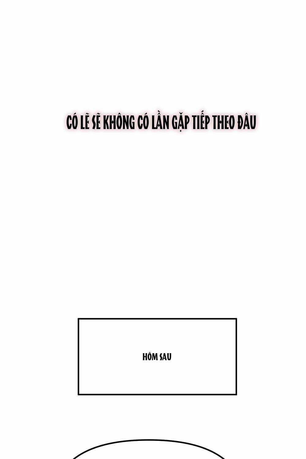 Ác Ma May Mắn Chapter 56 trang 63