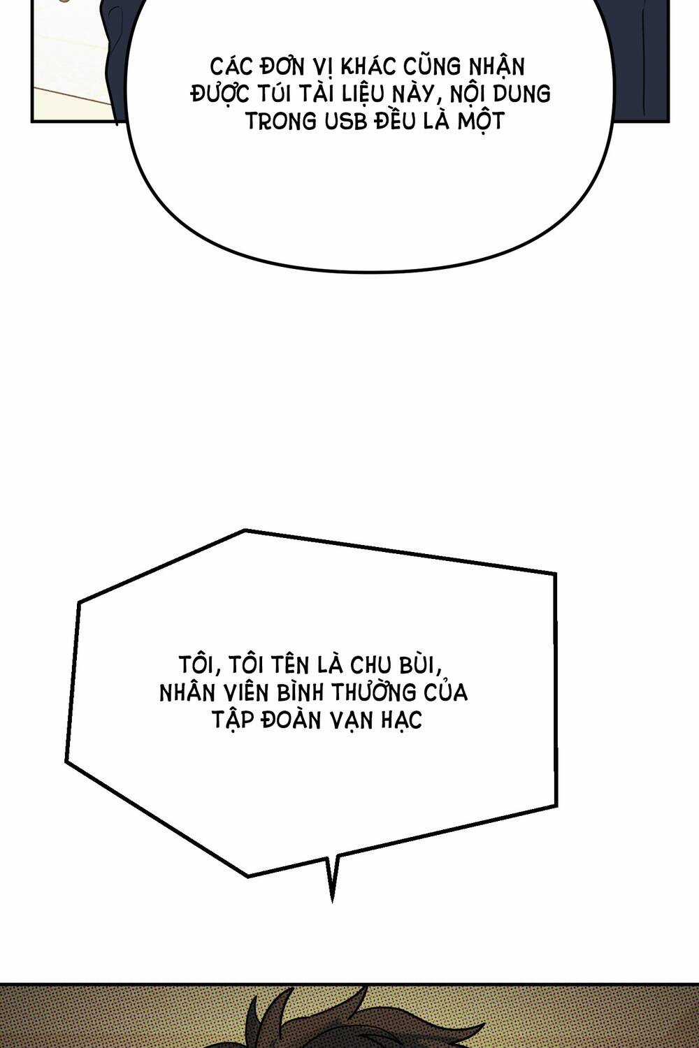 Ác Ma May Mắn Chapter 56 trang 68