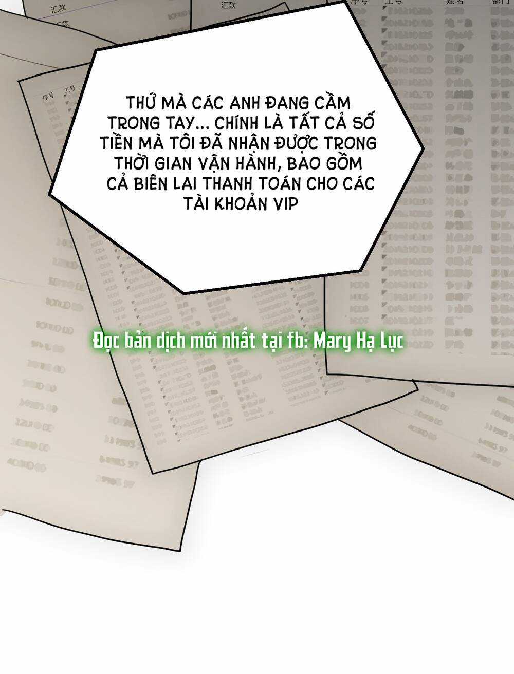 Ác Ma May Mắn Chapter 56 trang 72