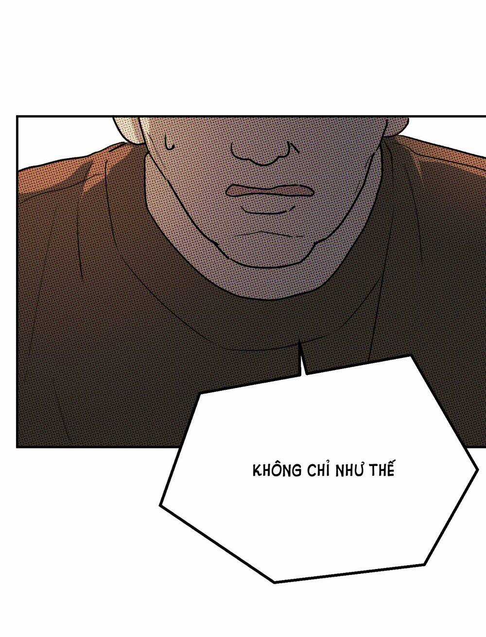 Ác Ma May Mắn Chapter 56 trang 73