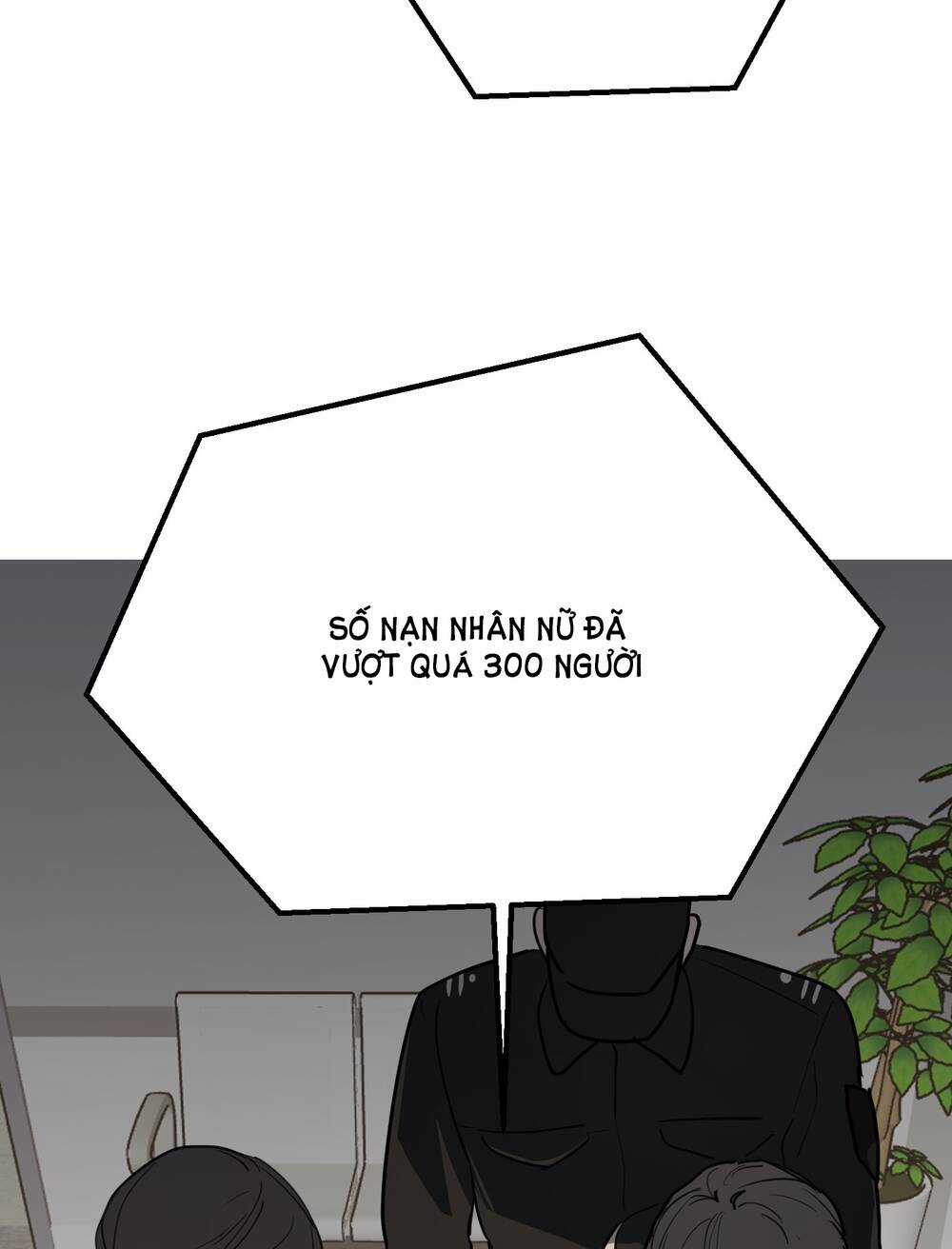 Ác Ma May Mắn Chapter 56 trang 75