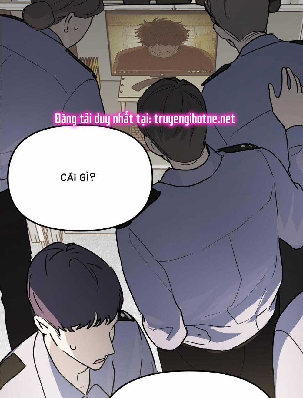 Ác Ma May Mắn Chapter 56 trang 76