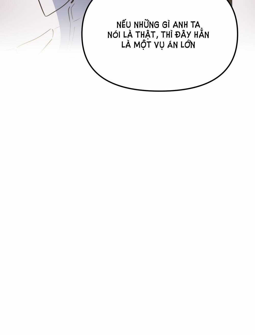 Ác Ma May Mắn Chapter 56 trang 77