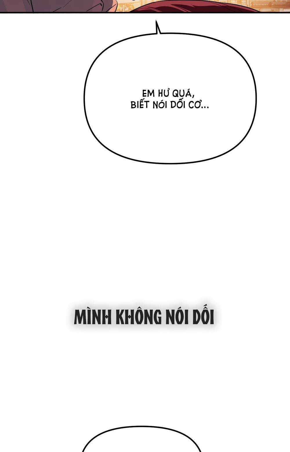 Ác Ma May Mắn Chapter 56 trang 9