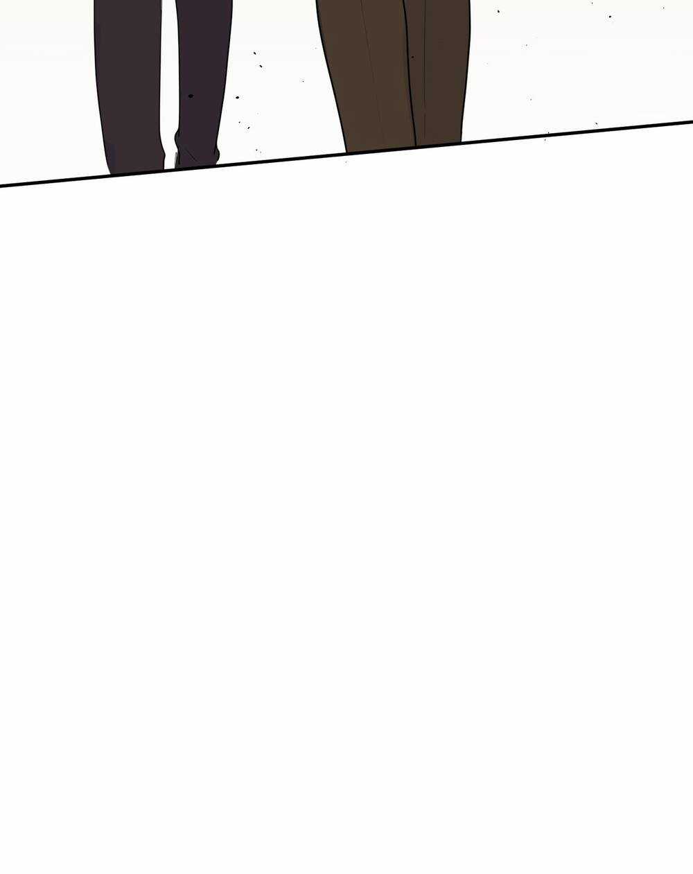 Ác Ma May Mắn Chapter 57 trang 16