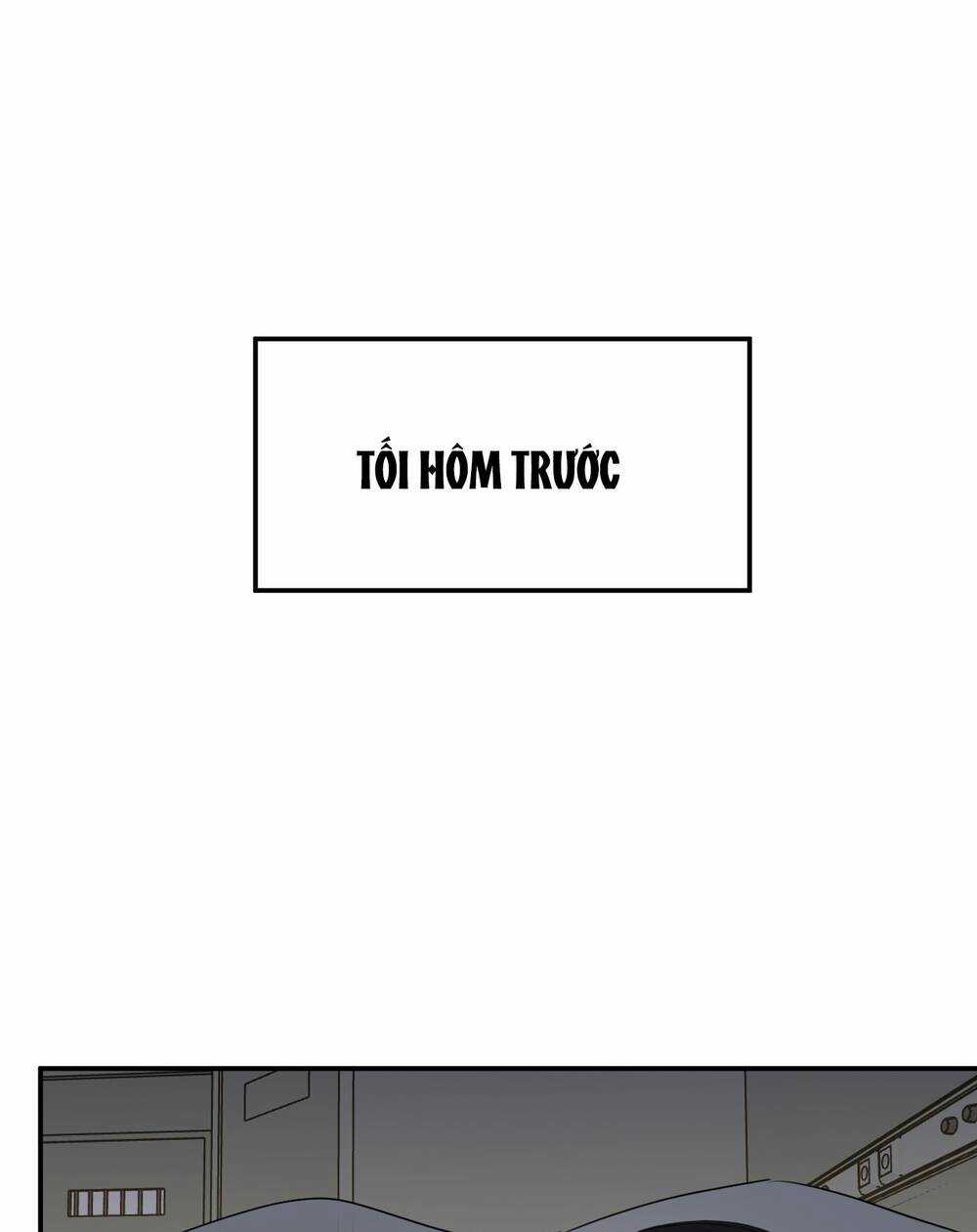 Ác Ma May Mắn Chapter 57 trang 17