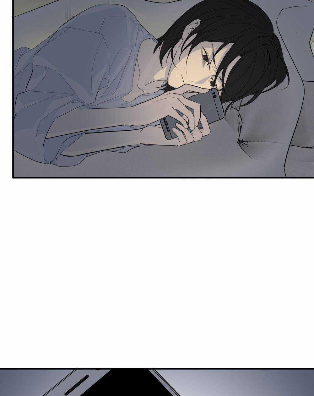 Ác Ma May Mắn Chapter 57 trang 18