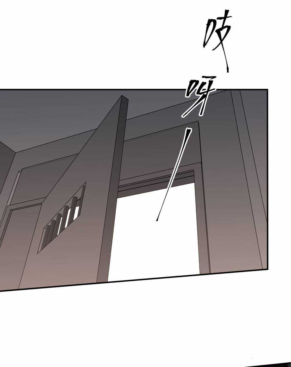 Ác Ma May Mắn Chapter 57 trang 23