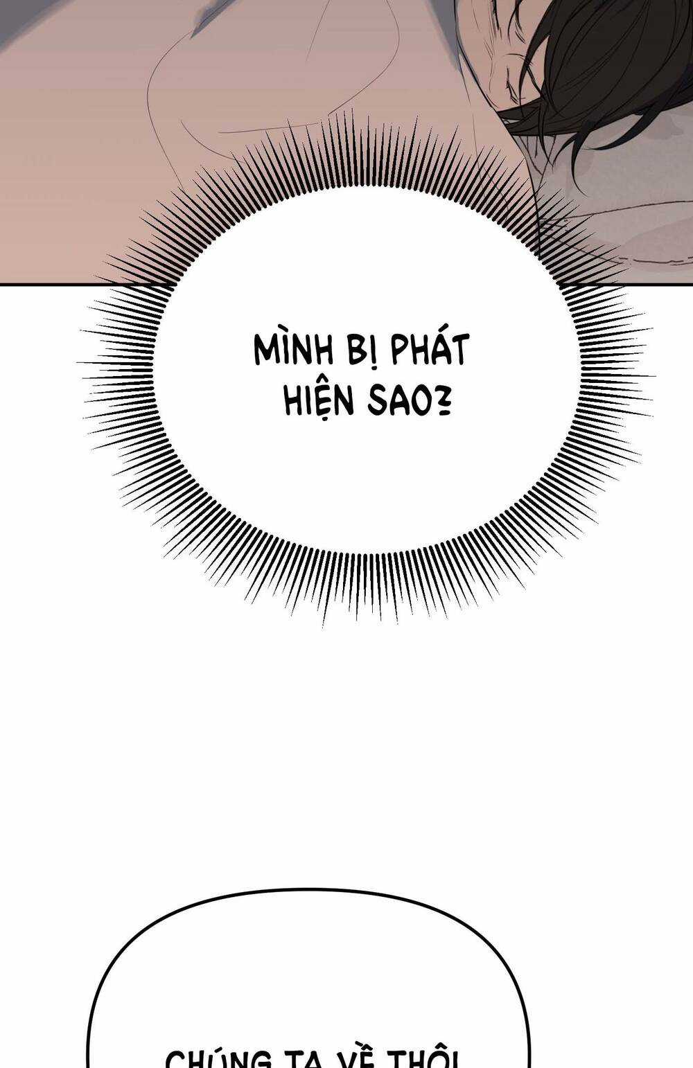 Ác Ma May Mắn Chapter 57 trang 27