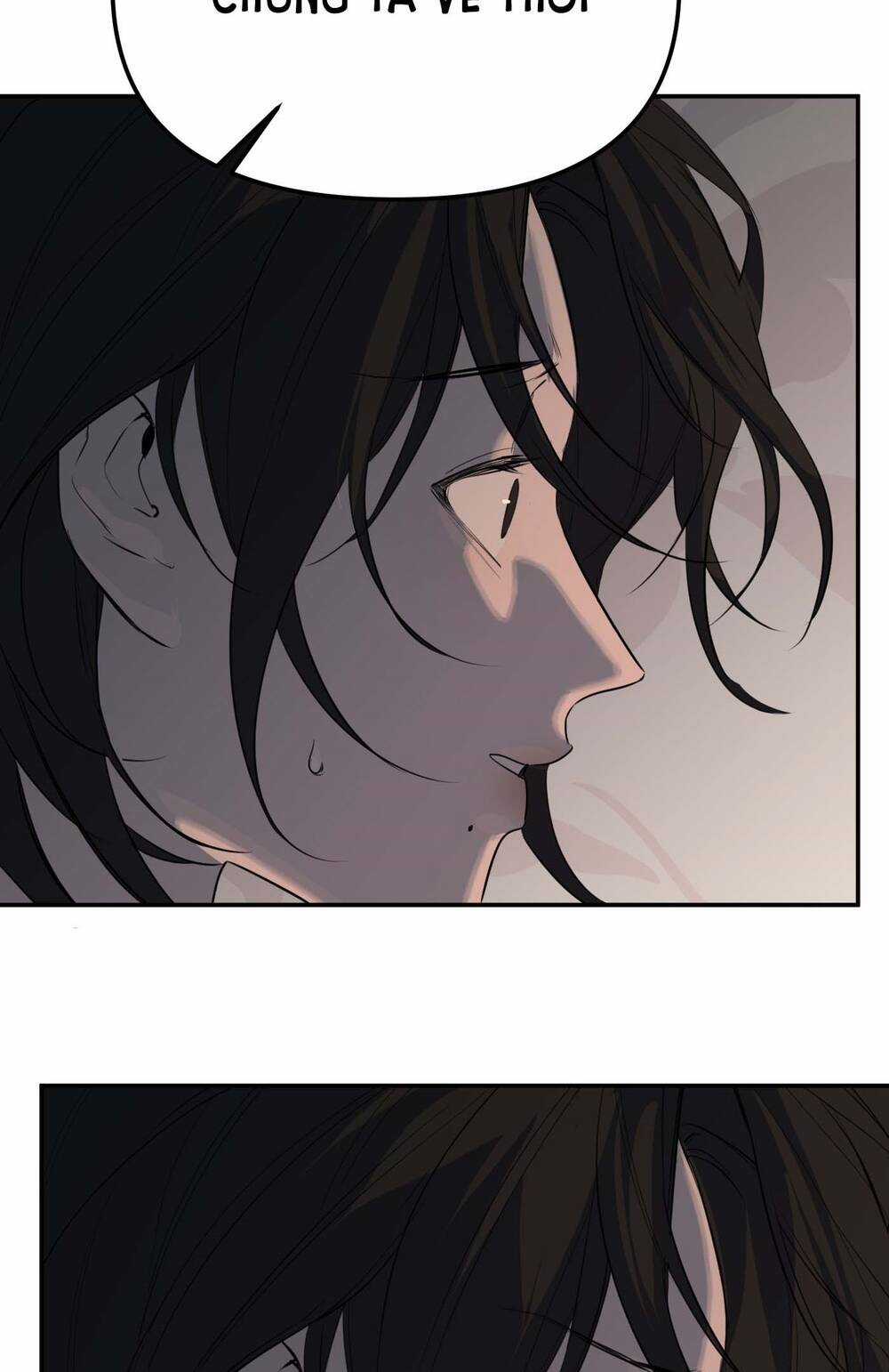 Ác Ma May Mắn Chapter 57 trang 28