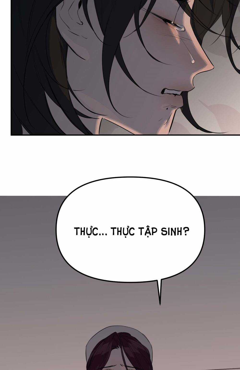 Ác Ma May Mắn Chapter 57 trang 29