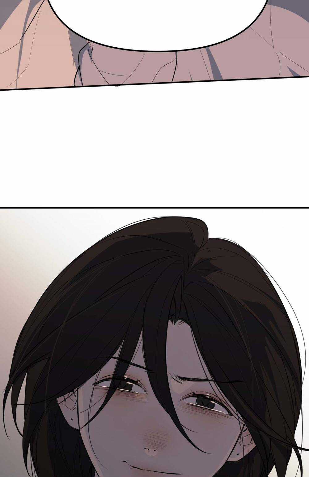 Ác Ma May Mắn Chapter 57 trang 31