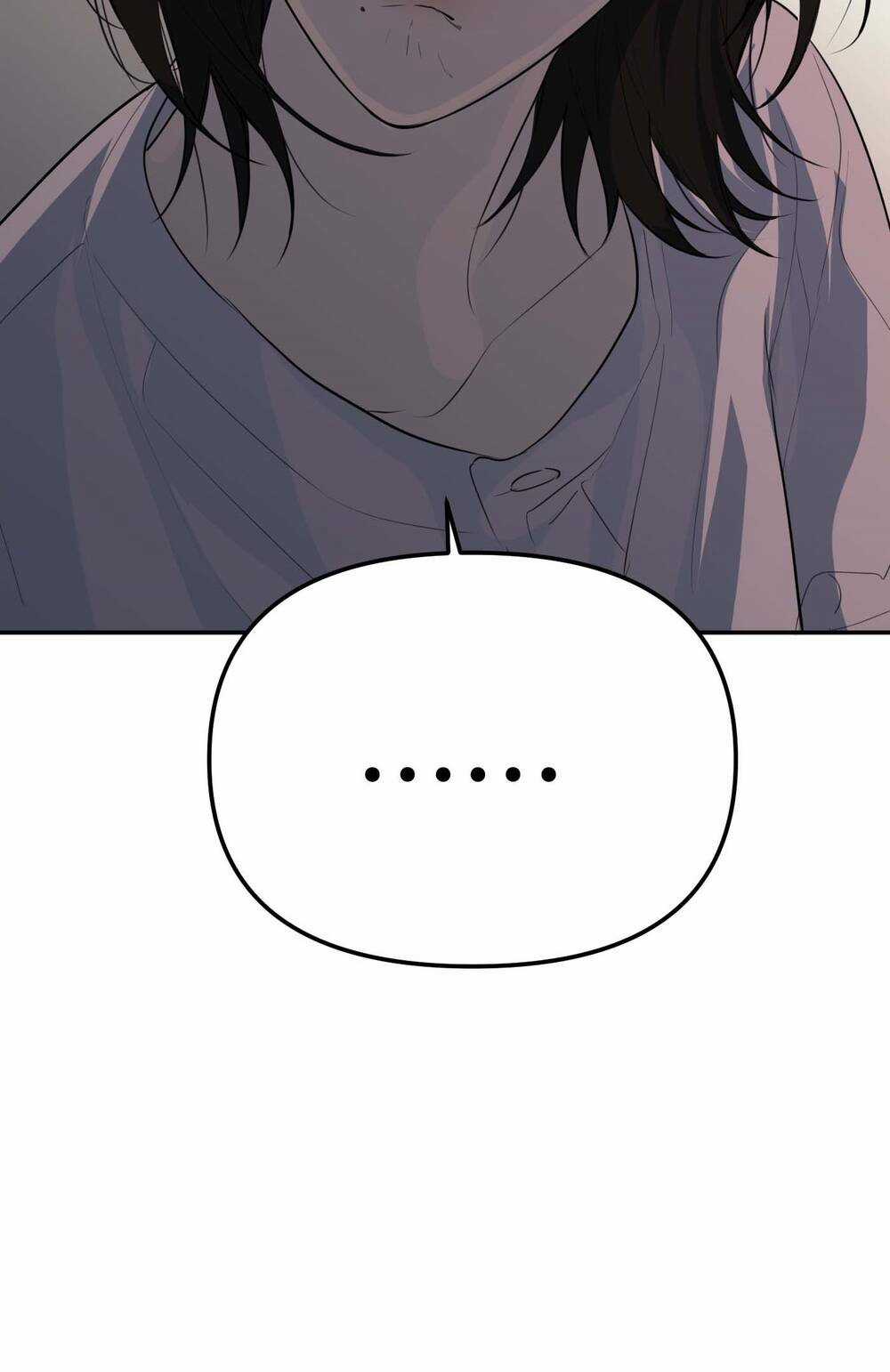 Ác Ma May Mắn Chapter 57 trang 32