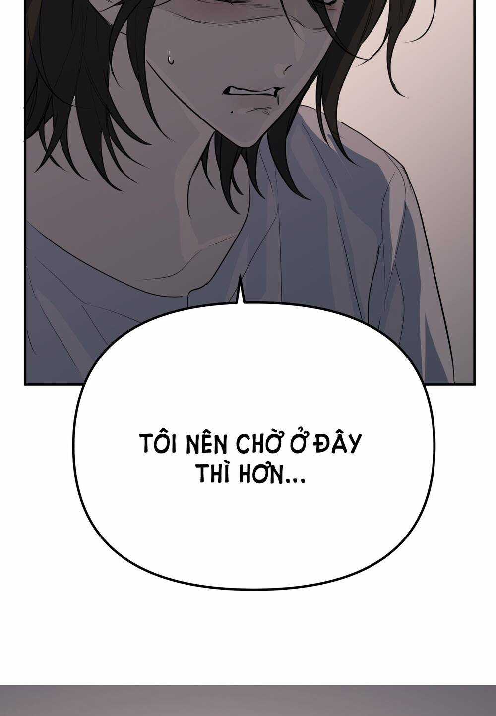 Ác Ma May Mắn Chapter 57 trang 38