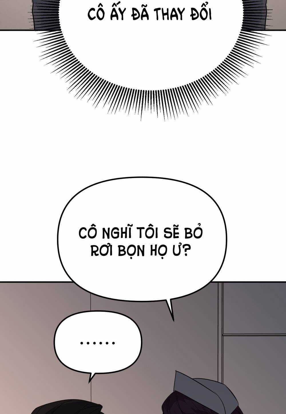 Ác Ma May Mắn Chapter 57 trang 40