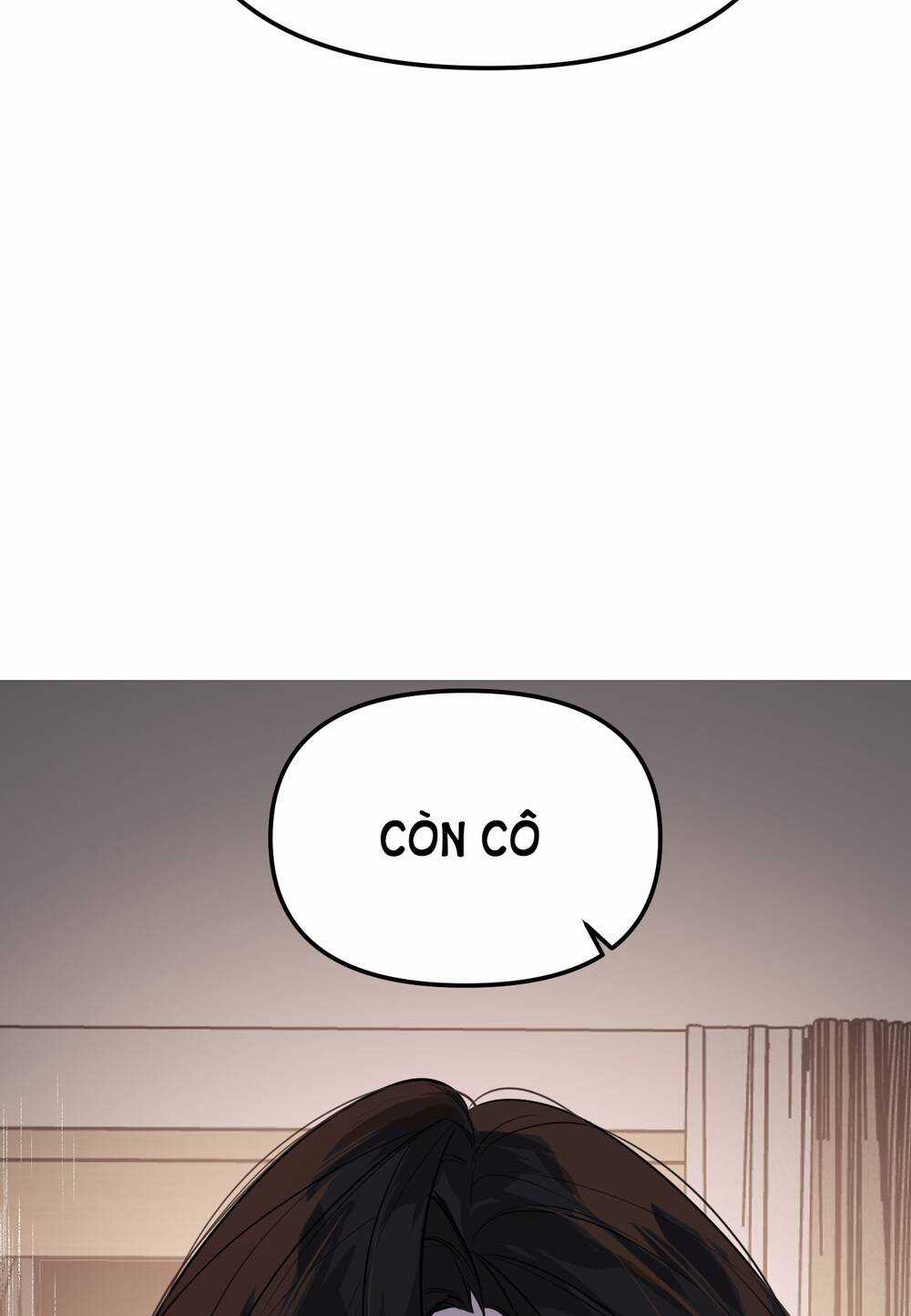 Ác Ma May Mắn Chapter 57 trang 42