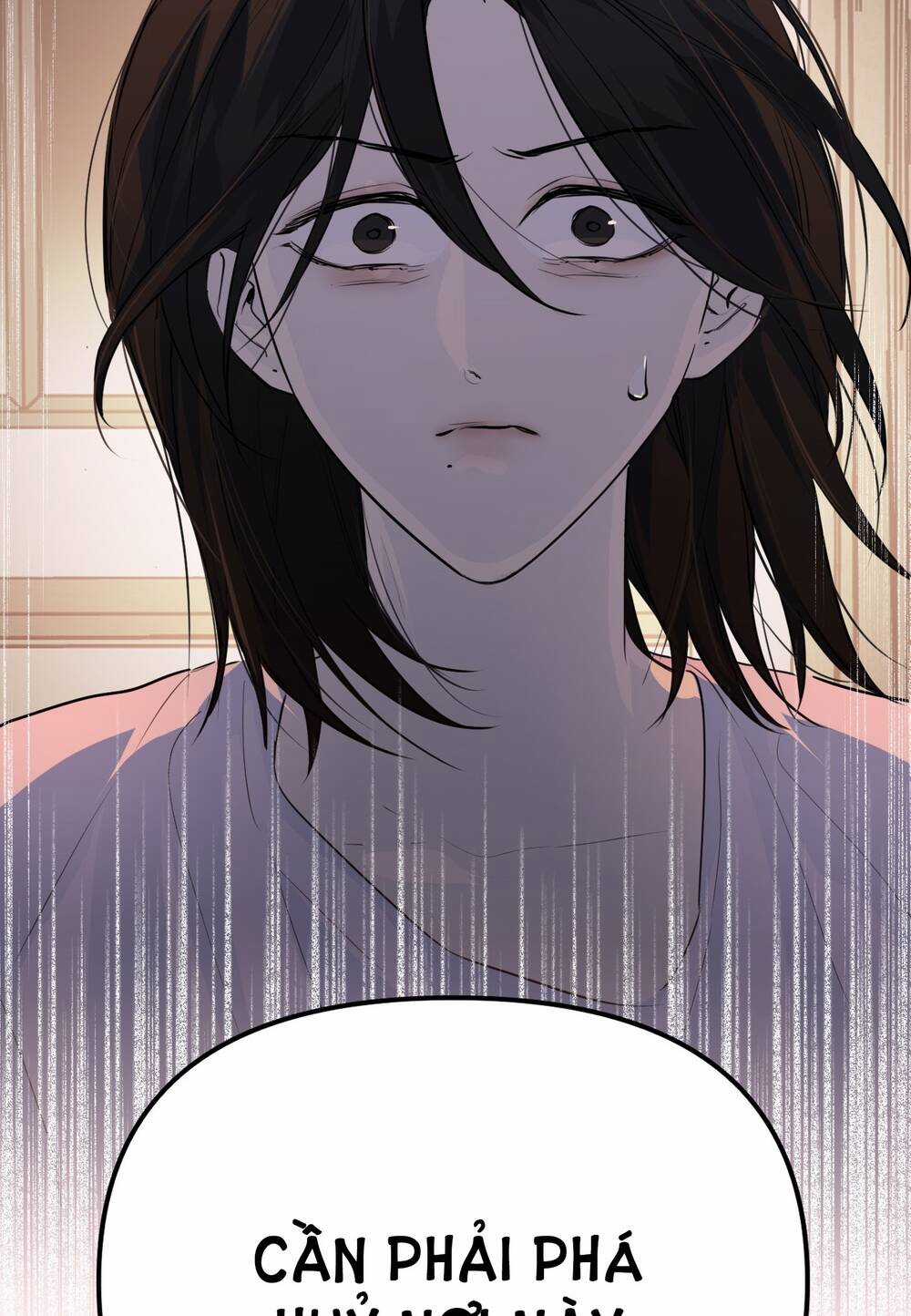 Ác Ma May Mắn Chapter 57 trang 43