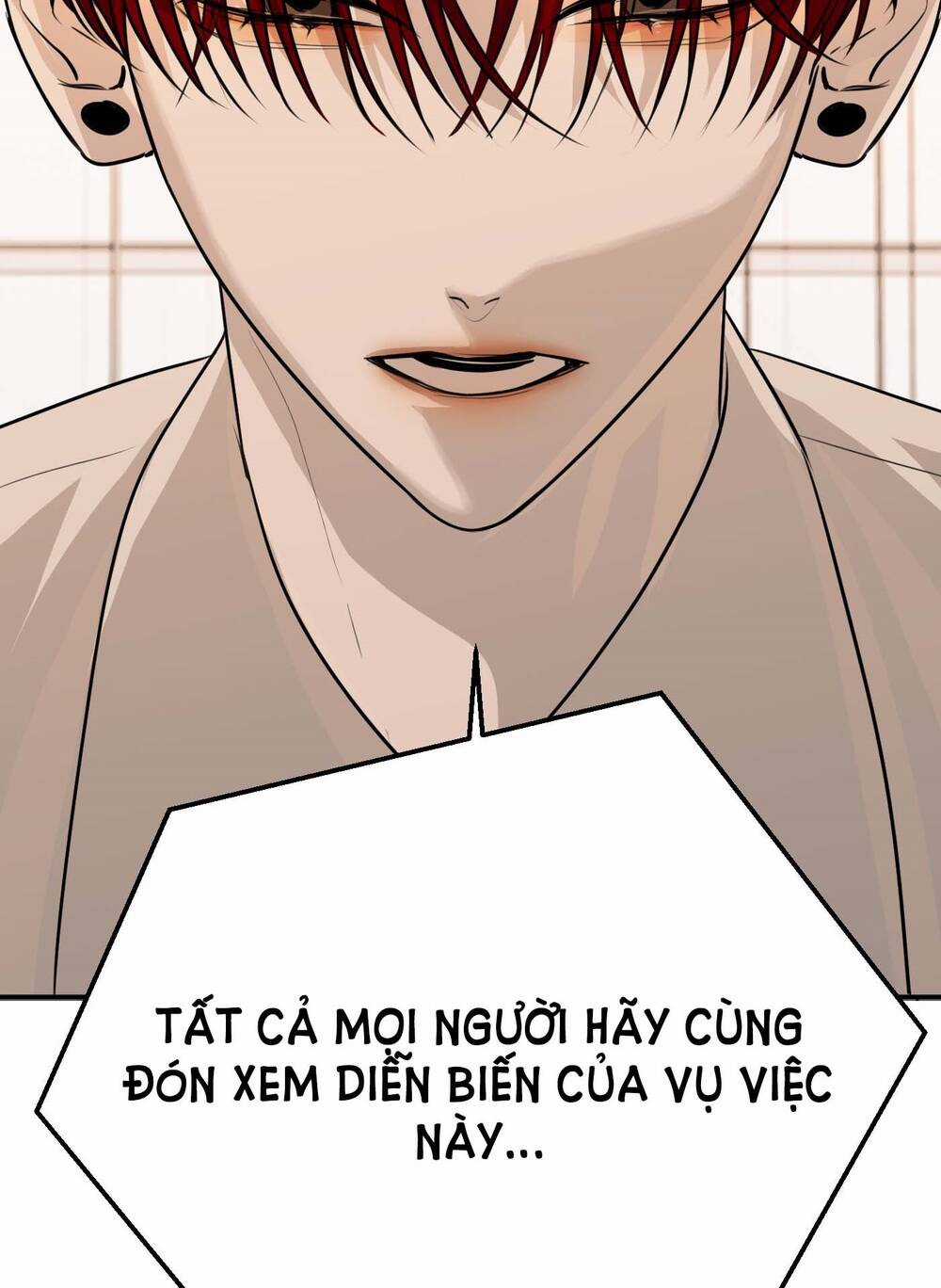 Ác Ma May Mắn Chapter 57 trang 54