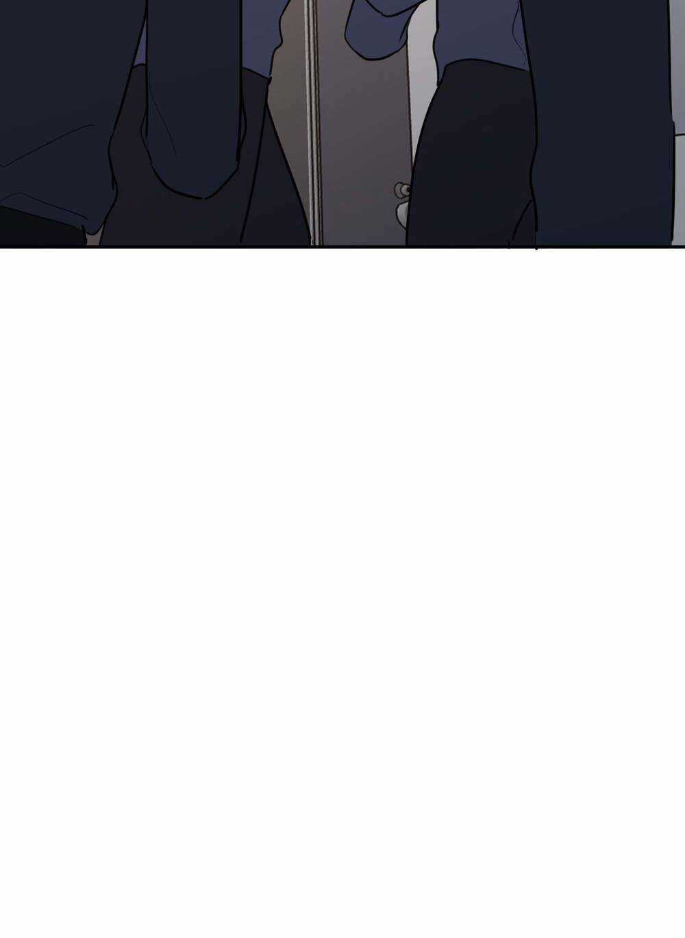 Ác Ma May Mắn Chapter 57 trang 58