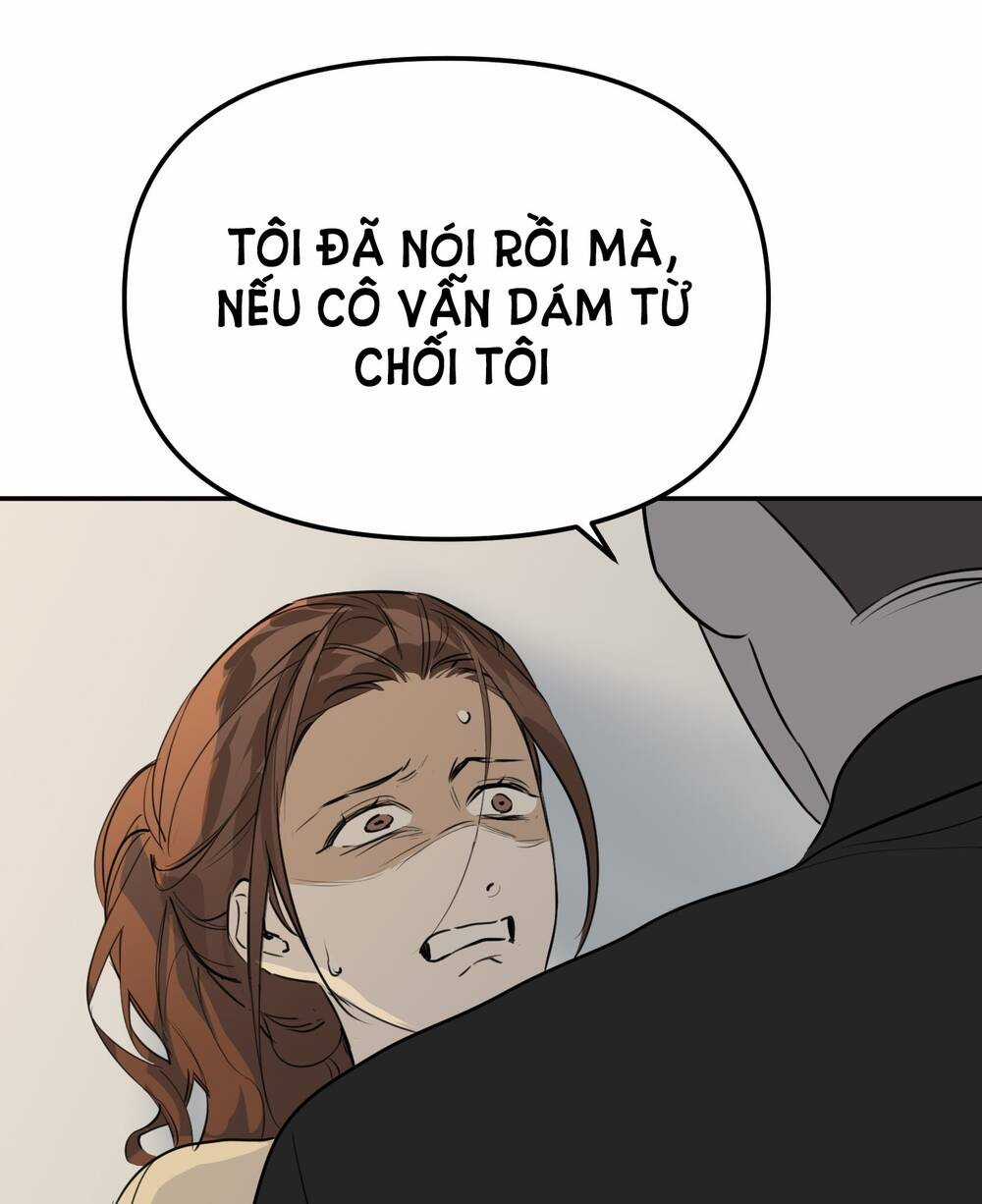 Ác Ma May Mắn Chapter 57 trang 61