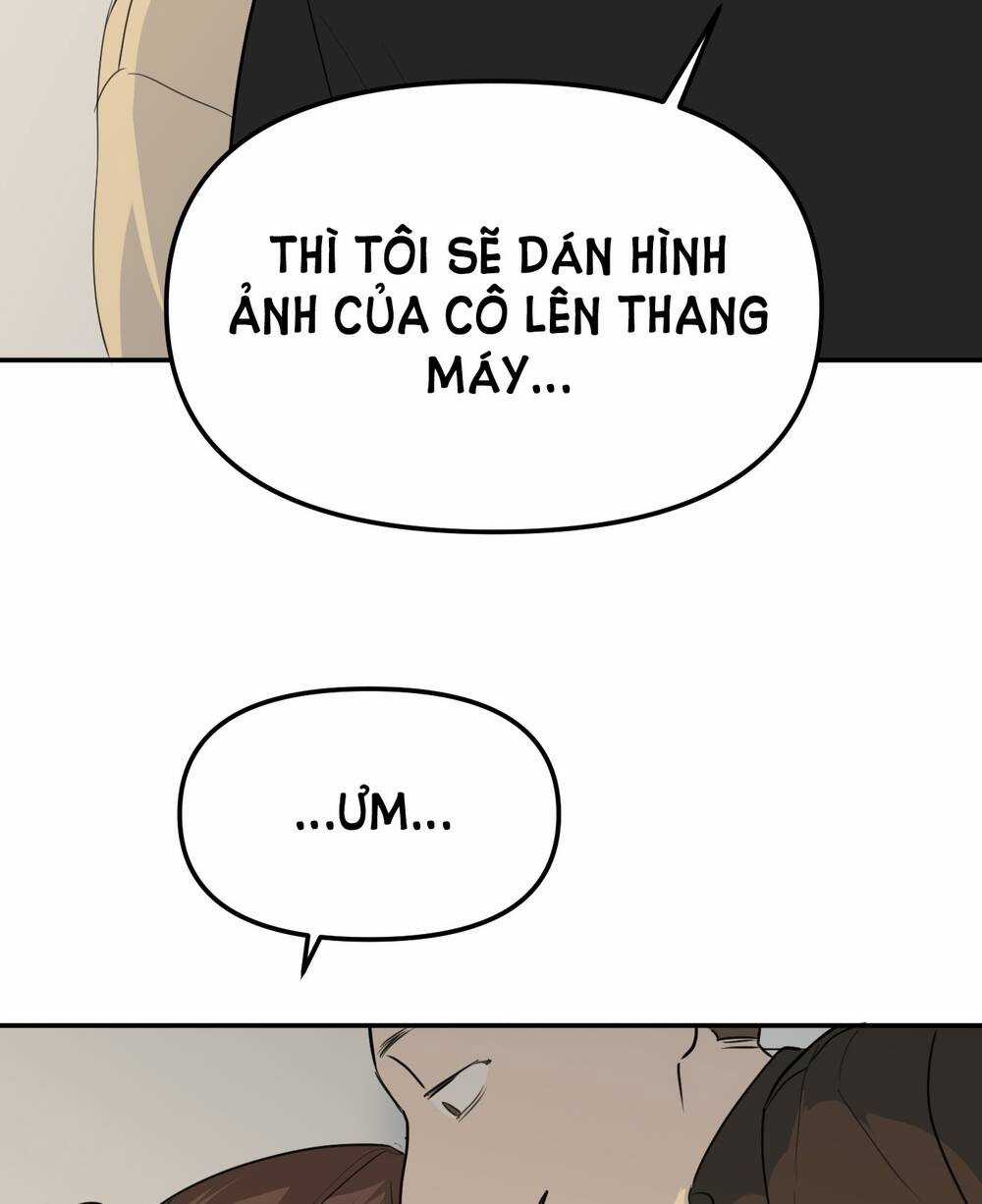 Ác Ma May Mắn Chapter 57 trang 62