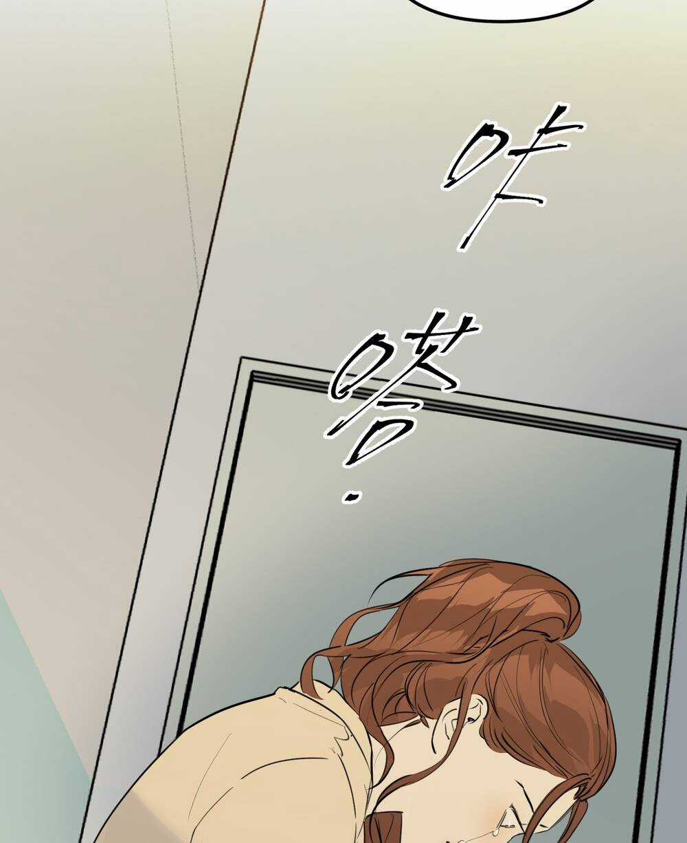 Ác Ma May Mắn Chapter 57 trang 67