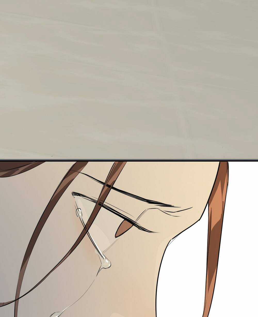 Ác Ma May Mắn Chapter 57 trang 69