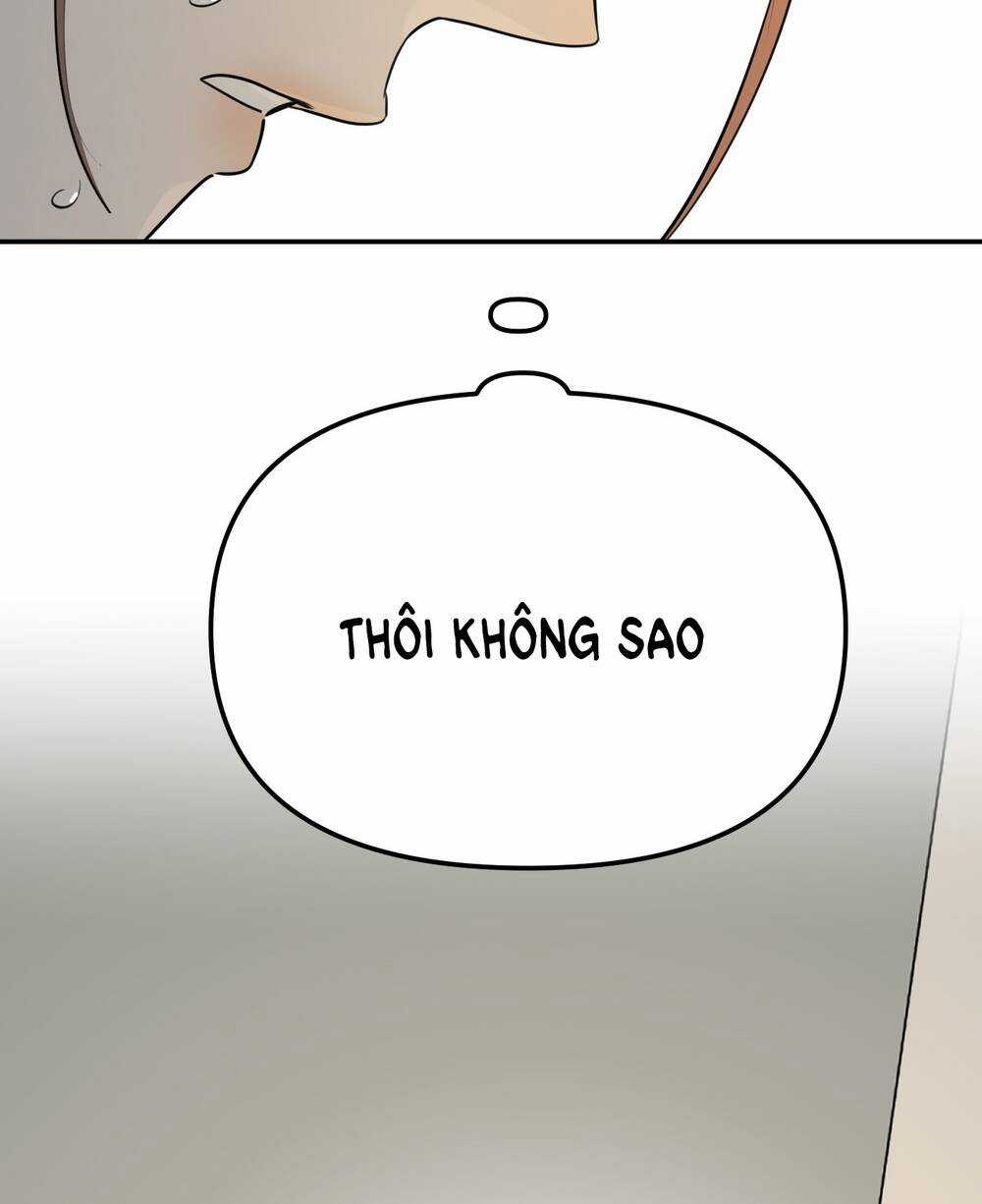 Ác Ma May Mắn Chapter 57 trang 70