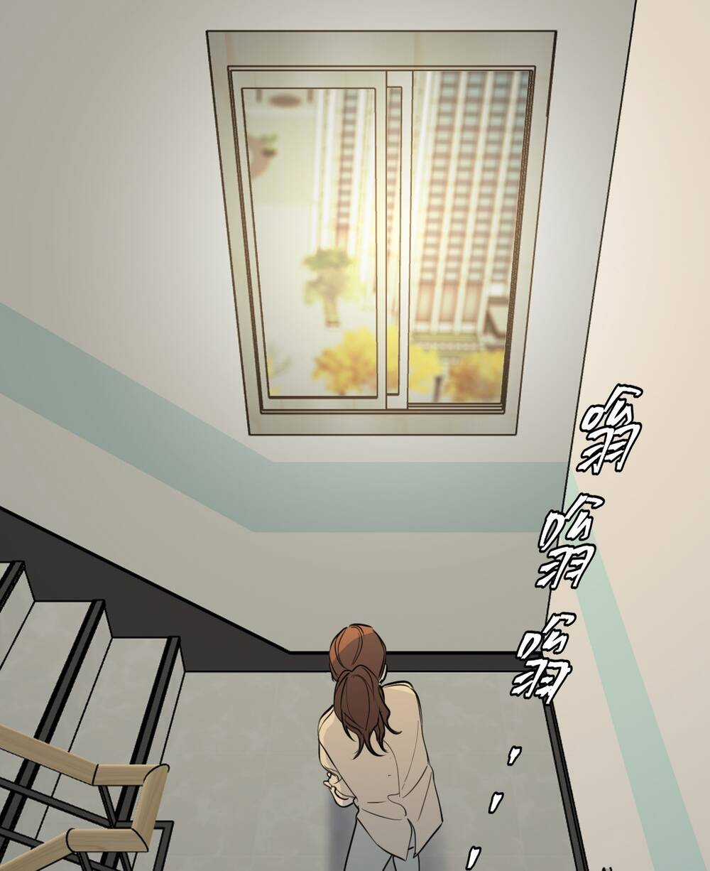 Ác Ma May Mắn Chapter 57 trang 71