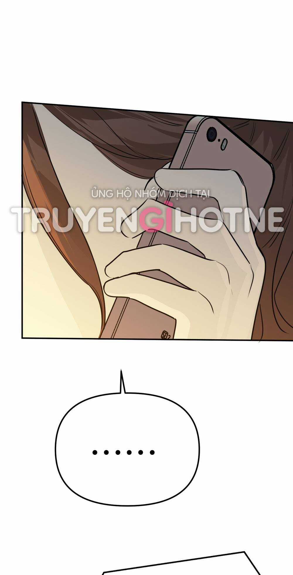 Ác Ma May Mắn Chapter 57 trang 74