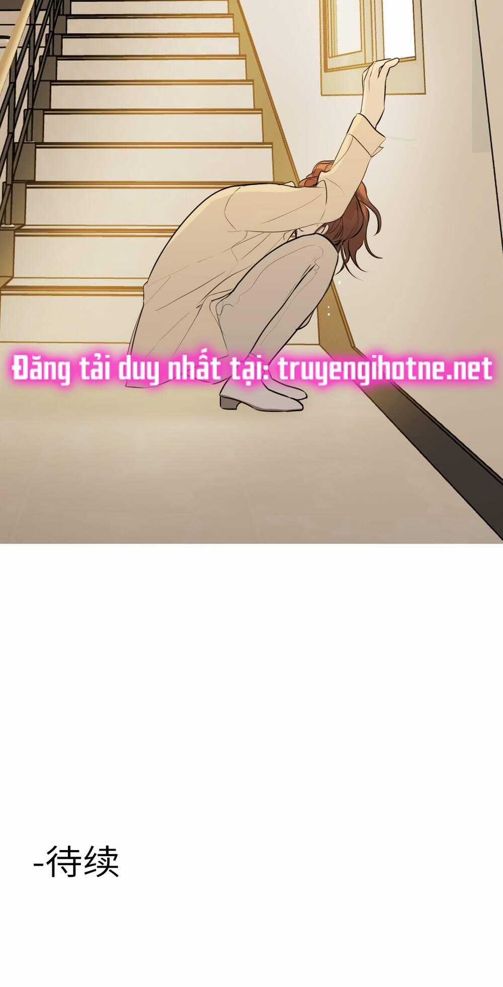 Ác Ma May Mắn Chapter 57 trang 77