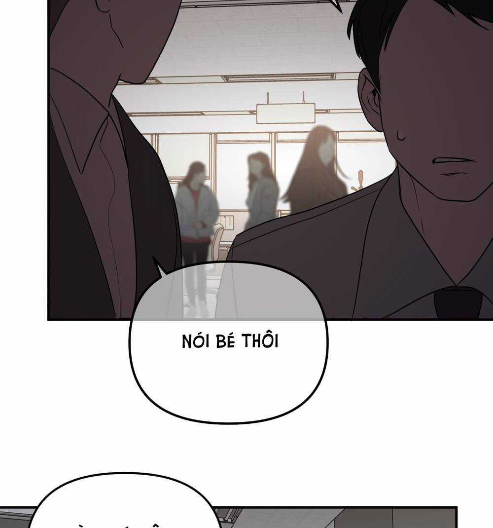 Ác Ma May Mắn Chapter 58 trang 12