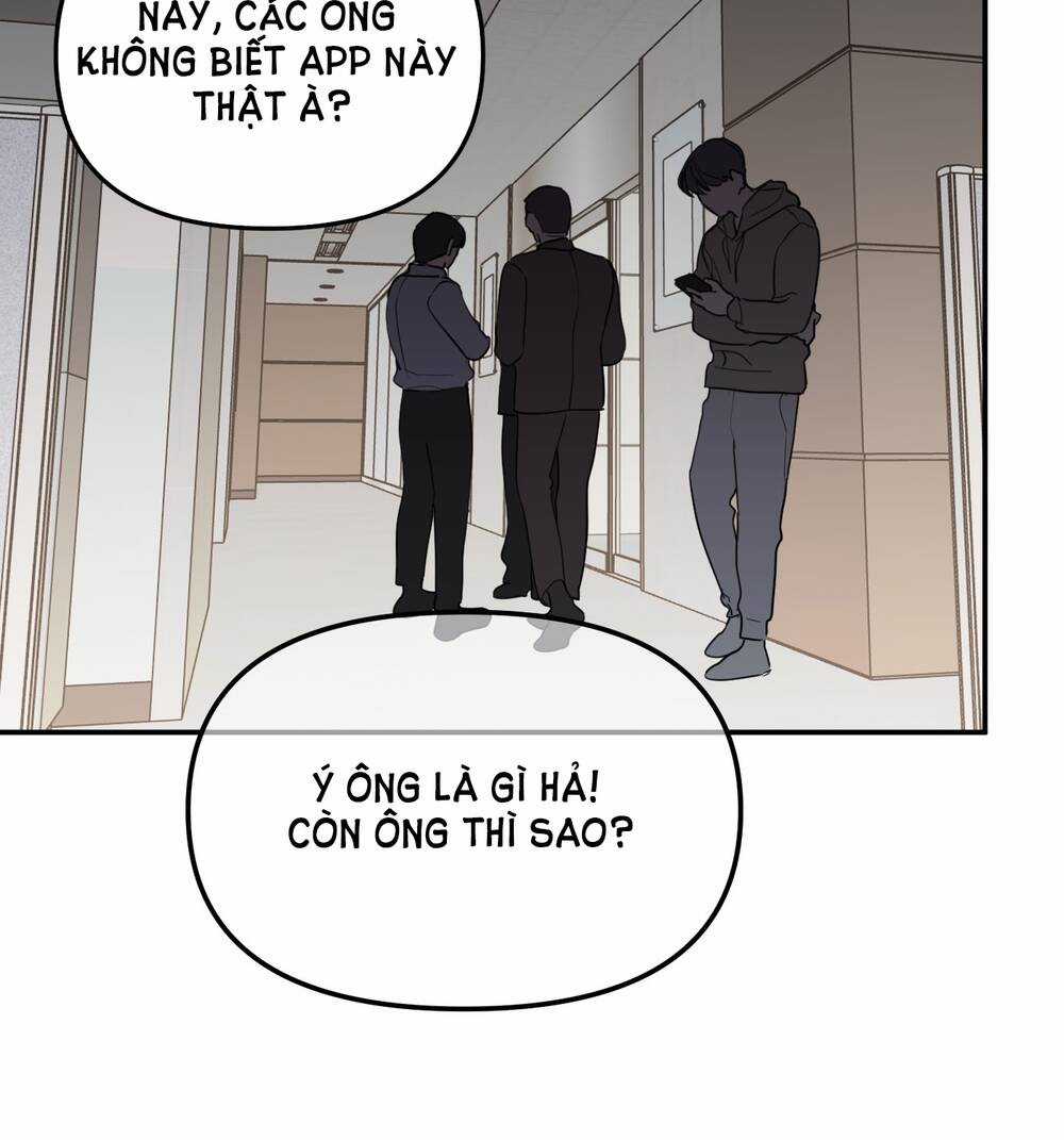 Ác Ma May Mắn Chapter 58 trang 13