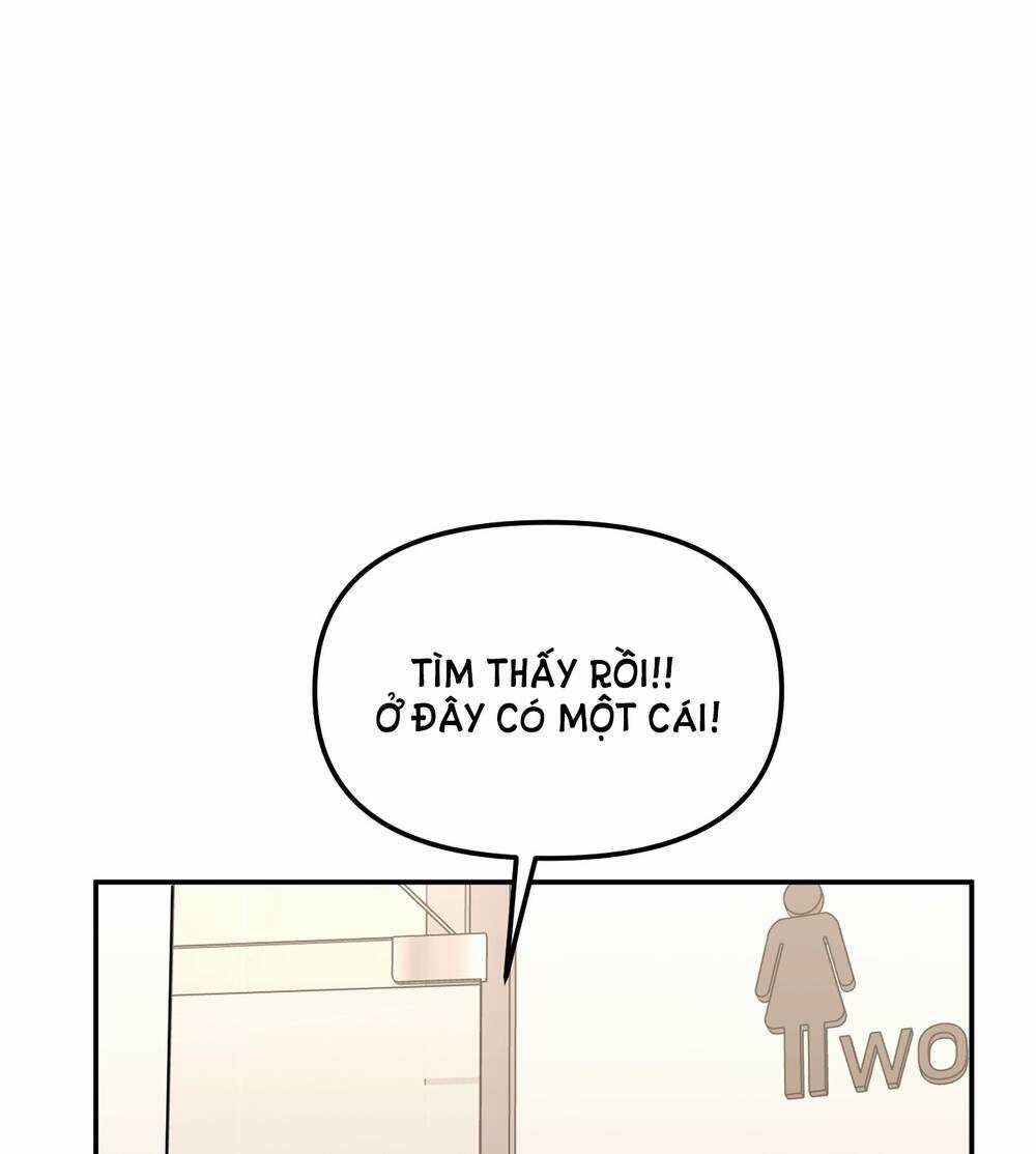 Ác Ma May Mắn Chapter 58 trang 15