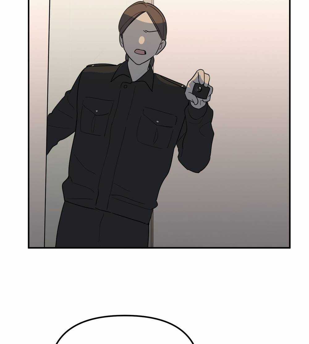 Ác Ma May Mắn Chapter 58 trang 16