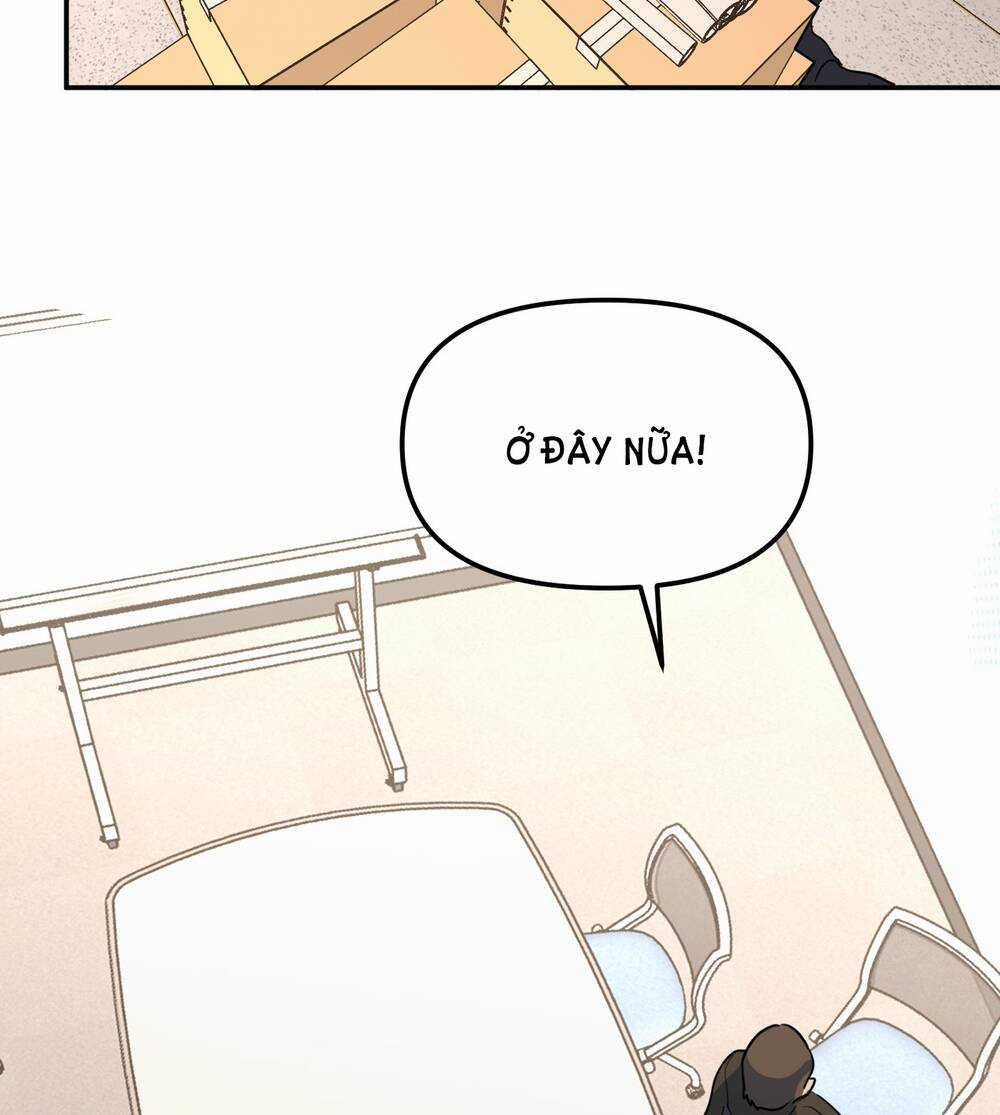 Ác Ma May Mắn Chapter 58 trang 18