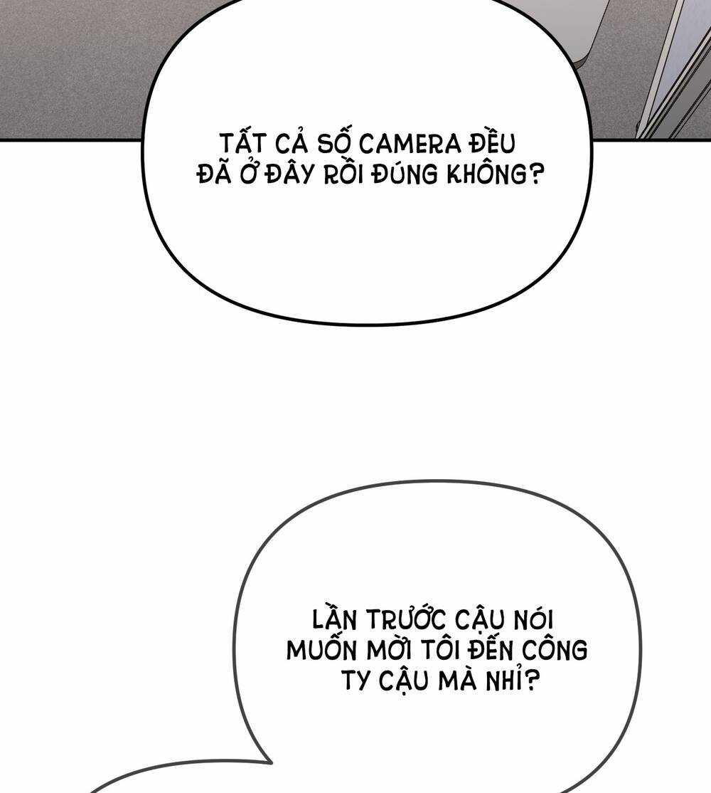 Ác Ma May Mắn Chapter 58 trang 23