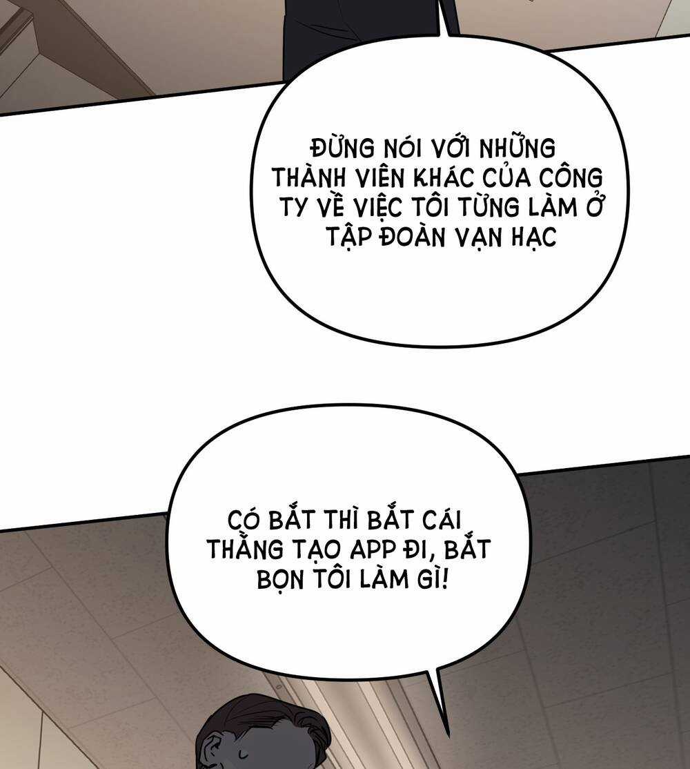 Ác Ma May Mắn Chapter 58 trang 25