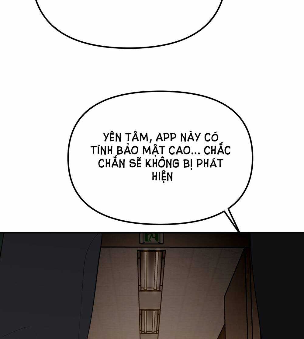 Ác Ma May Mắn Chapter 58 trang 27
