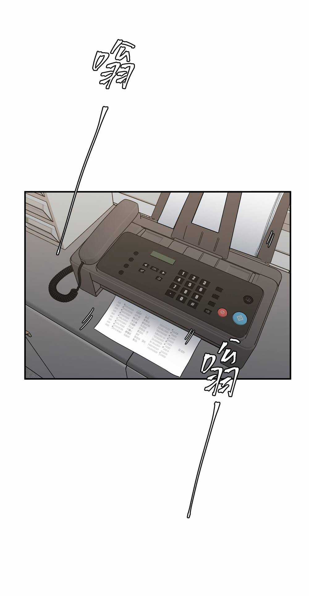 Ác Ma May Mắn Chapter 58 trang 29