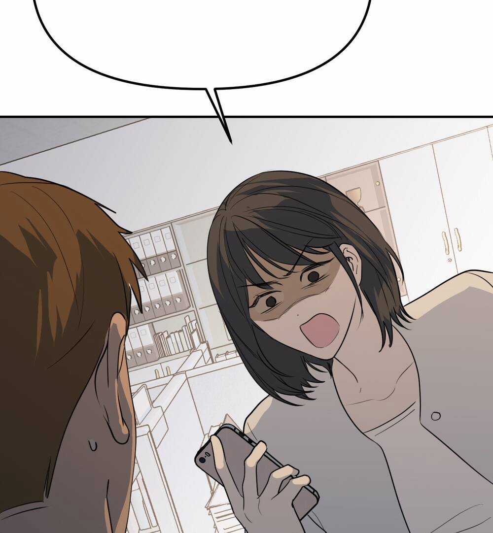 Ác Ma May Mắn Chapter 58 trang 39