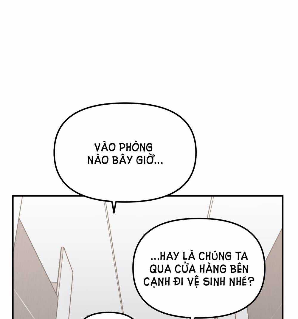 Ác Ma May Mắn Chapter 58 trang 4